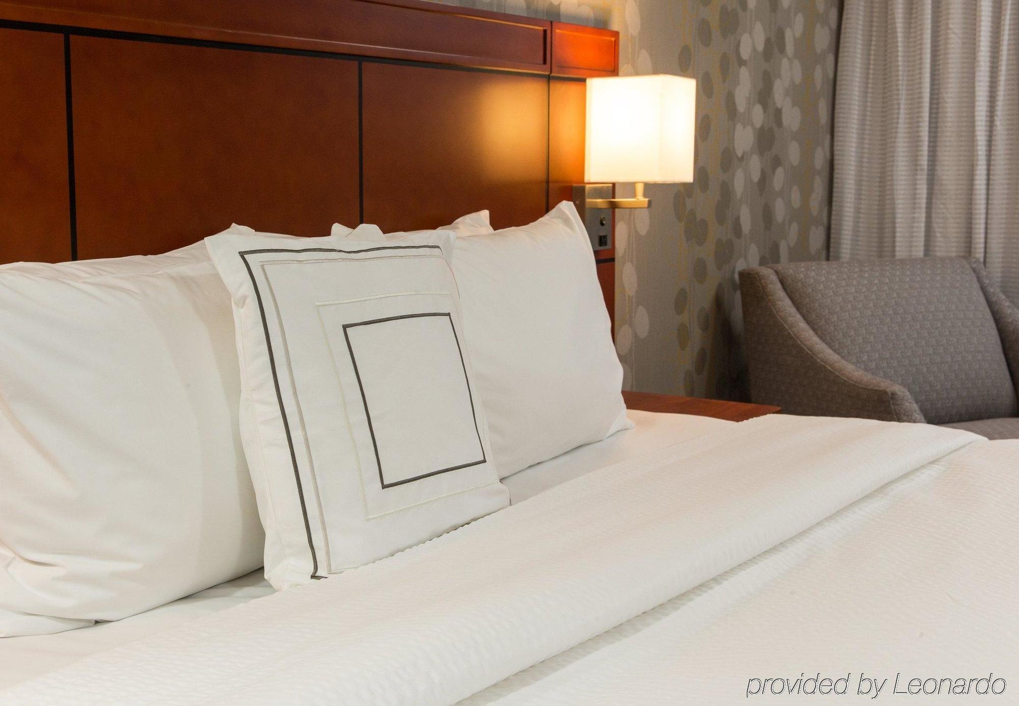 Hotel Courtyard By Marriott Lafayette Zewnętrze zdjęcie