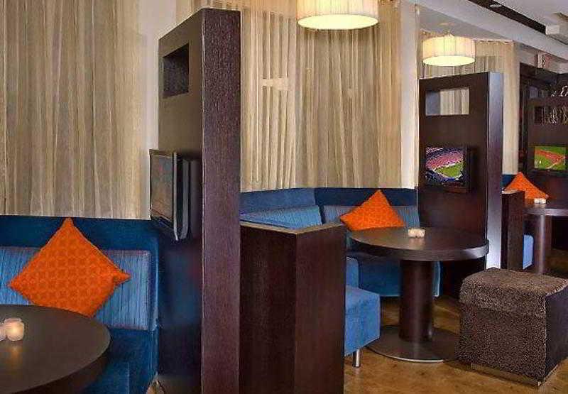 Hotel Courtyard By Marriott Lafayette Zewnętrze zdjęcie