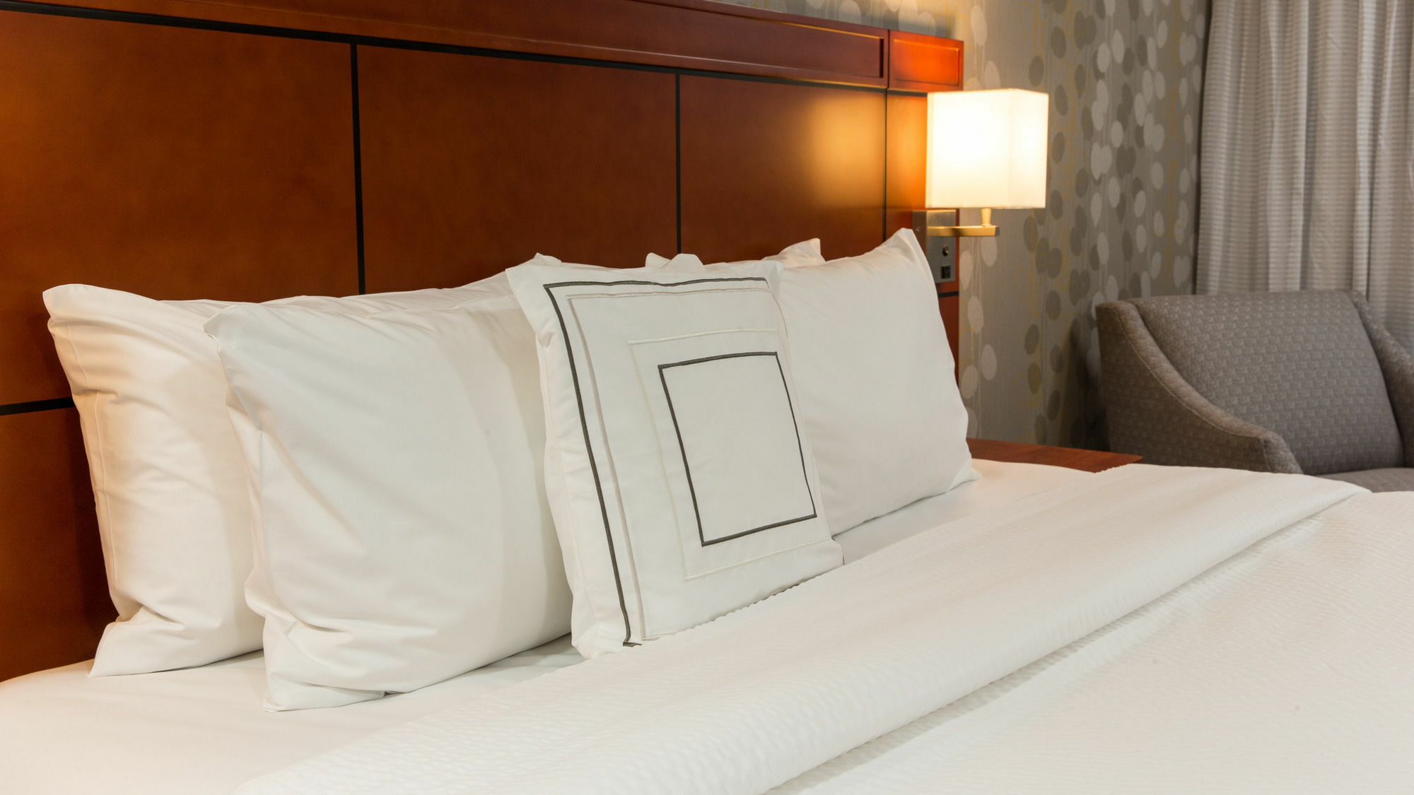 Hotel Courtyard By Marriott Lafayette Zewnętrze zdjęcie