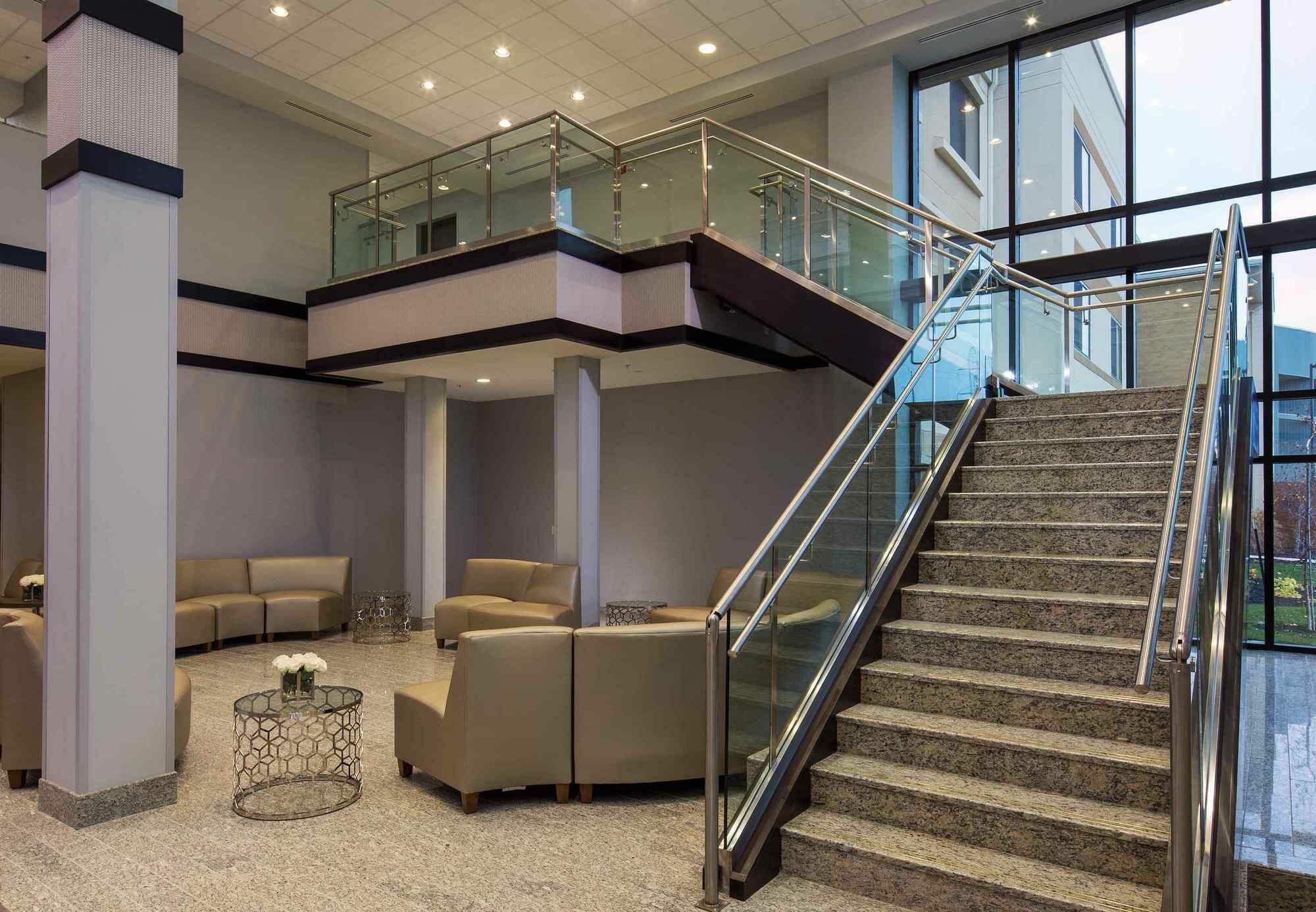 Hotel Courtyard By Marriott Lafayette Zewnętrze zdjęcie