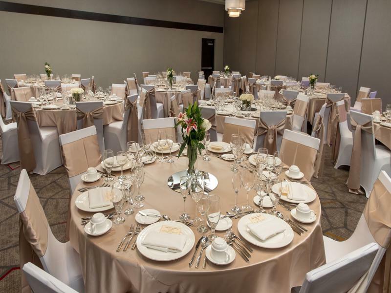 Hotel Courtyard By Marriott Lafayette Zewnętrze zdjęcie