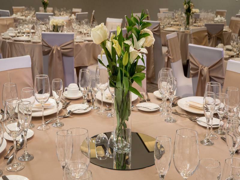 Hotel Courtyard By Marriott Lafayette Zewnętrze zdjęcie