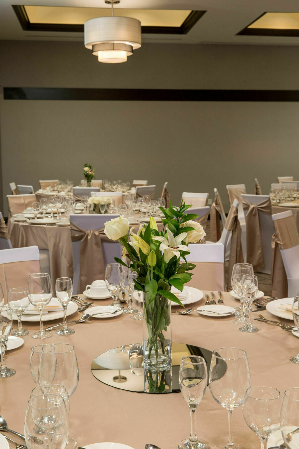 Hotel Courtyard By Marriott Lafayette Zewnętrze zdjęcie